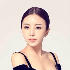 馬櫻僑