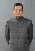 李國(guó)麟