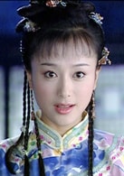 秦嵐
