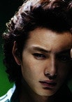 岡田將生
