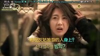 《49天》預告02