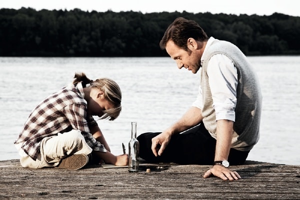 http://www.omega3-ala.com/pics/default/download/2128fc5af3859b97308f0d9ff3f6f116.jpg