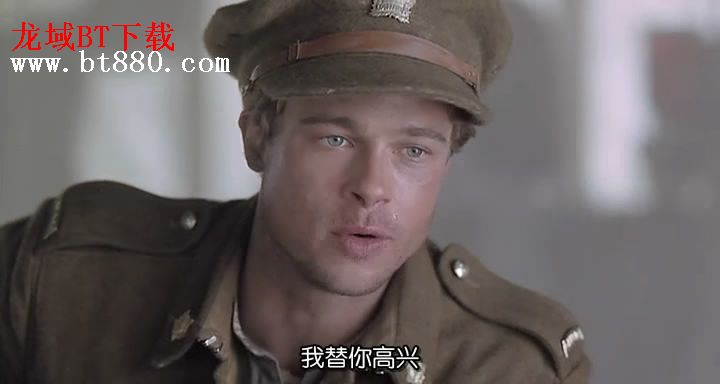 http://www.omega3-ala.com/pics/default/download/212ac1062b40213c209d19a22127107b.jpg