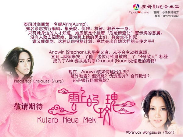 http://www.omega3-ala.com/pics/default/download/212b4cd6fe297b4ffaf96e58dc898f8c.jpg