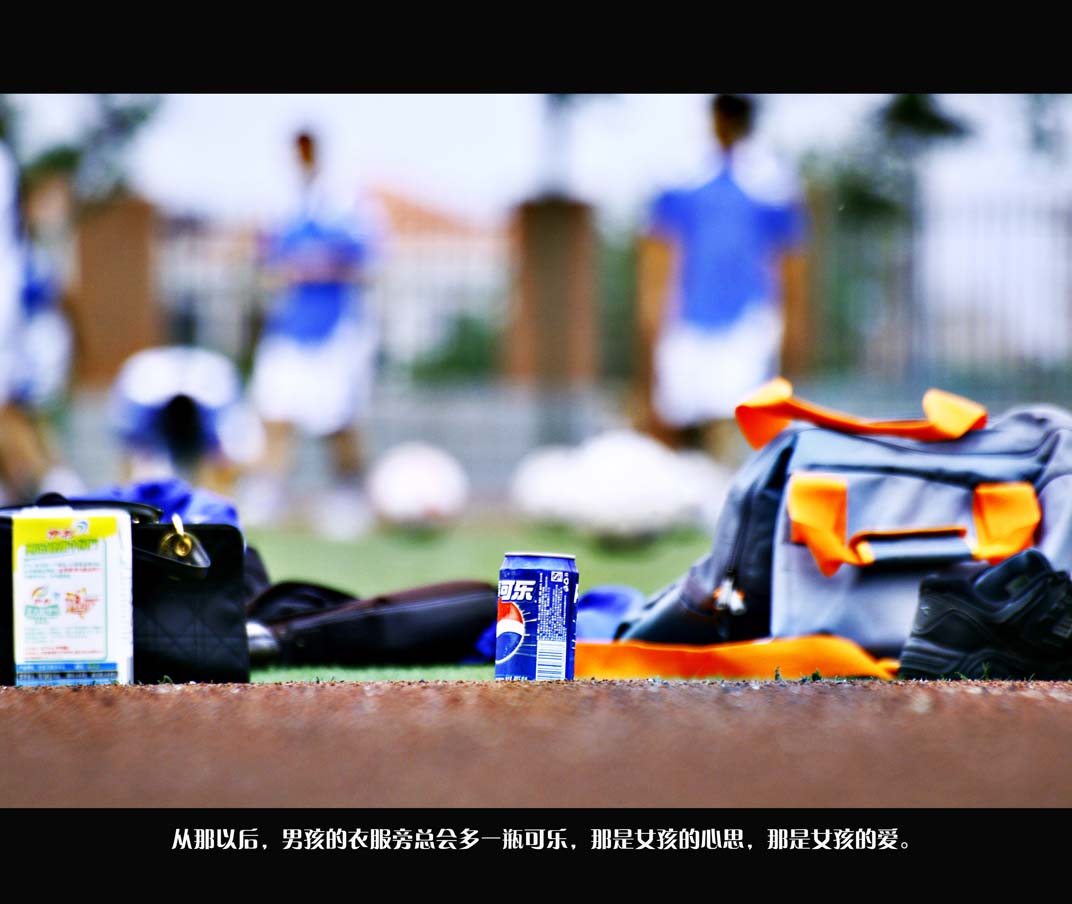 http://www.omega3-ala.com/pics/default/download/212b4f441d3f65ff33b2c63fdc461779.jpg