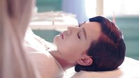 《我的愛情撞上了戰爭》救余霞