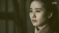【若曦×弘歷×允賢】【袁弘×劉詩詩】遺忘之前 by凝汐