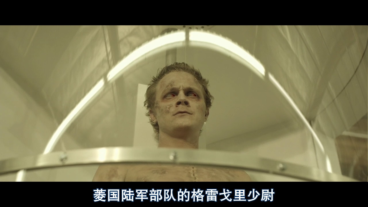 http://www.omega3-ala.com/pics/default/download/212df32b109c548a10fb879355e3e7de.jpg