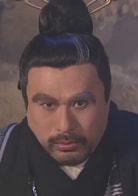 徐錦江