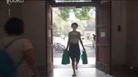 《我們的十年》如歌歲月版預告片