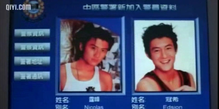 http://www.omega3-ala.com/pics/default/download/2134f5beb5fff5dd58dff092a0af89a4.jpg