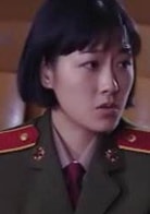 安嶸