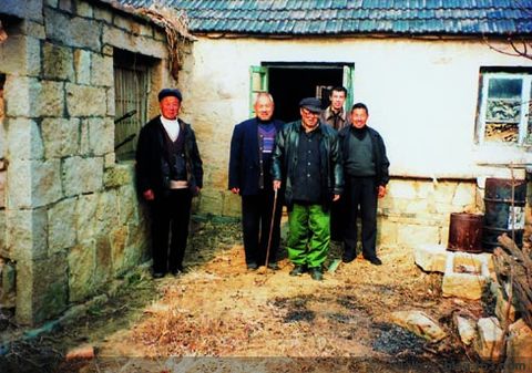 http://www.omega3-ala.com/pics/default/download/2135f946cffb0a416165e3e418362e8e.jpg