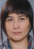 何超儀
