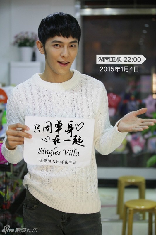 http://www.omega3-ala.com/pics/default/download/2138a28cf53f74f4b600314d5d2ffaef.jpg