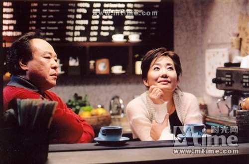 http://www.omega3-ala.com/pics/default/download/213c54660e0aef93365cae0b0f6362d8.jpg