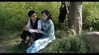 諜戰古山塘之風飛諜戀