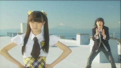 http://www.omega3-ala.com/pics/default/download/213d835d99cca0d9ed1c25f16e7d3d2b.jpg