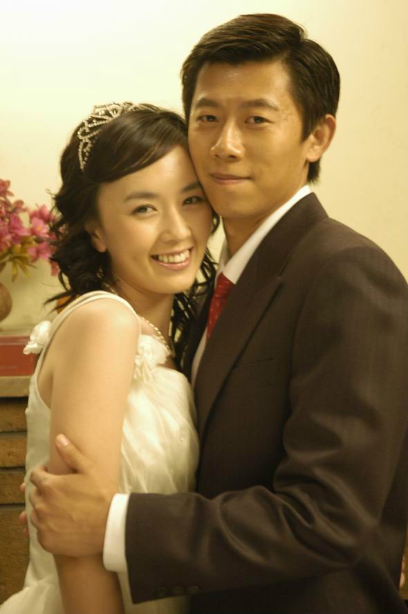 http://www.omega3-ala.com/pics/default/download/213dece727f20eb969715912ba0dc690.jpg