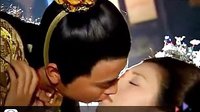 至尊紅顏16激吻戲2(保劍鋒 賈靜雯激吻戲)_高清