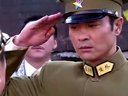 鄭嘉穎版《葉問》第六回片花_鄭嘉穎肩挑民族大義
