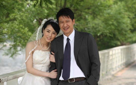 http://www.omega3-ala.com/pics/default/download/21412e0e4073c620300b13af9e834ff6.jpg