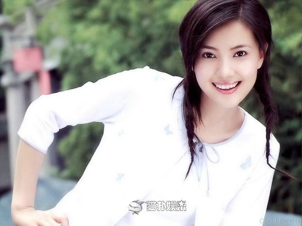 http://www.omega3-ala.com/pics/default/download/2143abbdd29e45afef63737a0eb45657.jpg