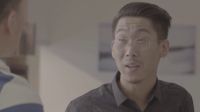 《我的同桌是極品》番外篇16：老班出招，扈極硬英雄救美俘獲英語老師