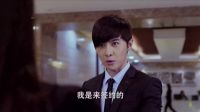 看見我和你（50秒預(yù)告）
