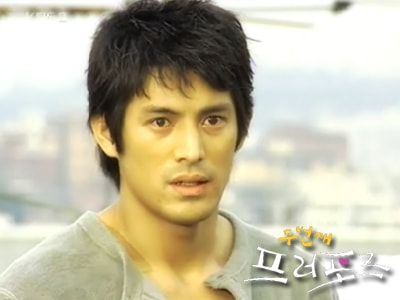 http://www.omega3-ala.com/pics/default/download/214c4974da77a13021c8bde580f2dd42.jpg