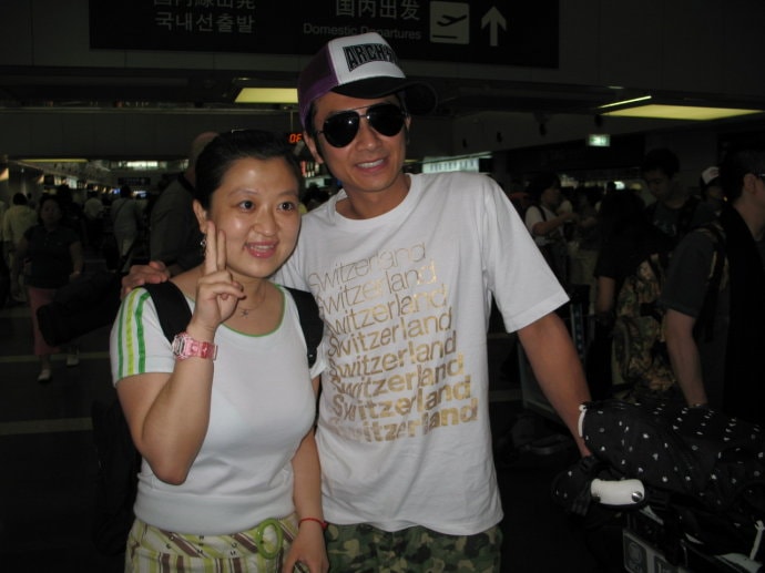 http://www.omega3-ala.com/pics/default/download/214e553fb154f47d11f50f662e1cff1a.jpg