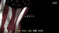 肯尼迪家族 The Kennedys 片頭