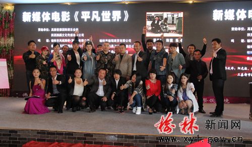 http://www.omega3-ala.com/pics/default/download/214fcb19e084a62dc861edcfcee7e5aa.jpg