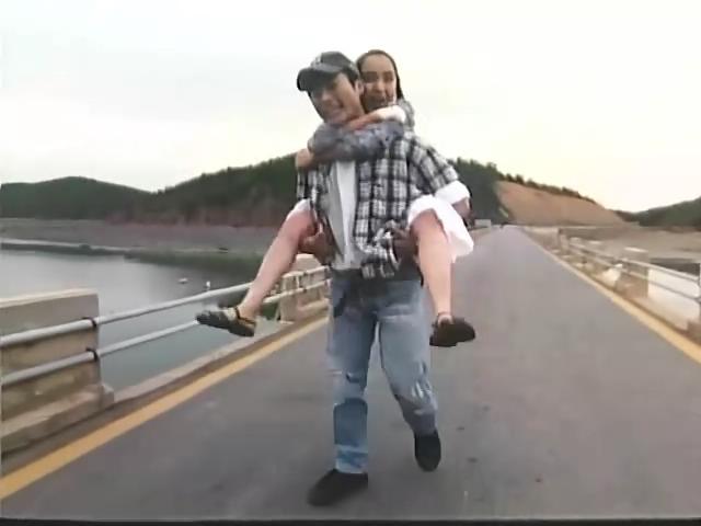 http://www.omega3-ala.com/pics/default/download/2155451f1316a3c0b95f98ab313c2e4e.jpg