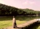 【長卿】天堂口