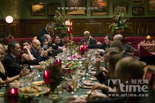 http://www.omega3-ala.com/pics/default/download/21591bb10e9e296dd1e28f7972098ea2.jpg