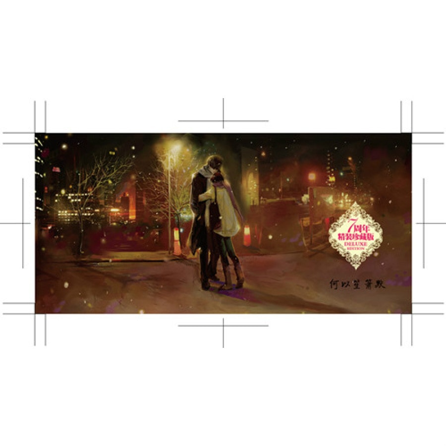 http://www.omega3-ala.com/pics/default/download/215e4ff629c7e11eb1d165a4558dab61.jpg
