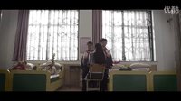 觸摸陽光預告片（案例）