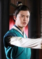 馬天宇