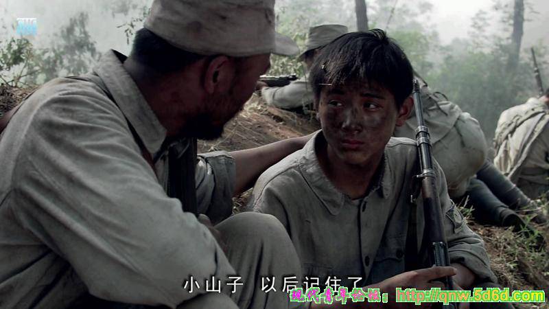 http://www.omega3-ala.com/pics/default/download/2162c2f6c7bcde48cd4dfeb811585fb4.jpg
