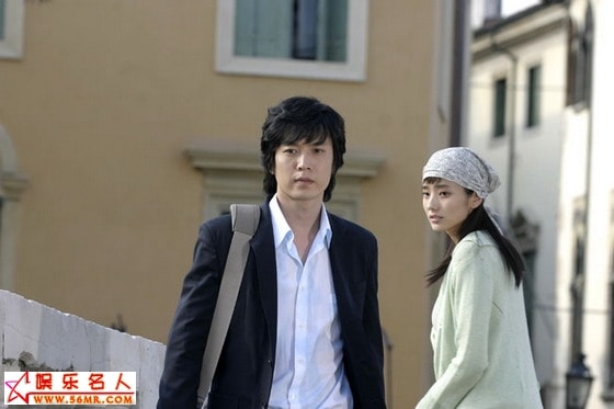 http://www.omega3-ala.com/pics/default/download/2164848a4f5624d855c3cc43ef53a054.jpg