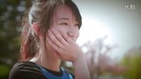 我滴個(gè)乖乖第一季 第3集