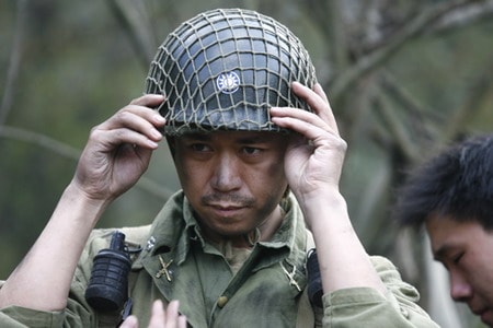 http://www.omega3-ala.com/pics/default/download/21691a6ed07e04c9df56a77a46ab90af.jpg