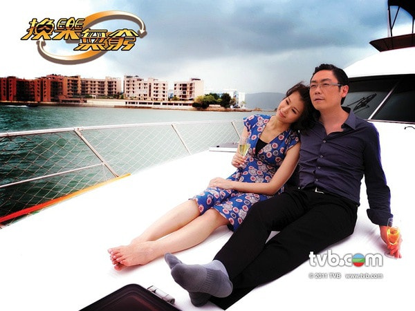 http://www.omega3-ala.com/pics/default/download/216999f3f0bf19dd5c775833ced99dd2.jpg