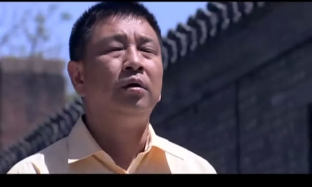 http://www.omega3-ala.com/pics/default/download/216b920b214614f56fdb2eb7ae6075be.jpg