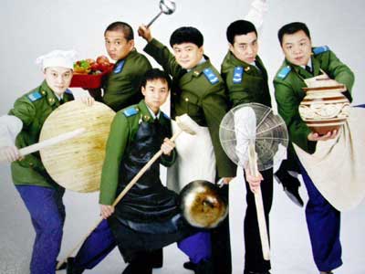 http://www.omega3-ala.com/pics/default/download/216c714eeb0ca43cbf30d4356fc41889.jpg