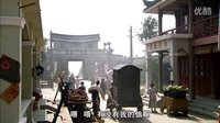 《葉問》第二回合片花