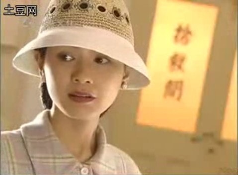 http://www.omega3-ala.com/pics/default/download/216f8826501c27cf95d0d8c53ebb2ea4.jpg