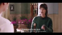《香氣》曝終極預告 樸施厚陳燃上演跨國虐戀