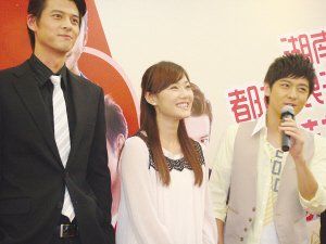 http://www.omega3-ala.com/pics/default/download/2170d5686f2d150cff7906297ca2b1f0.jpg